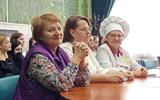 итоги (1)